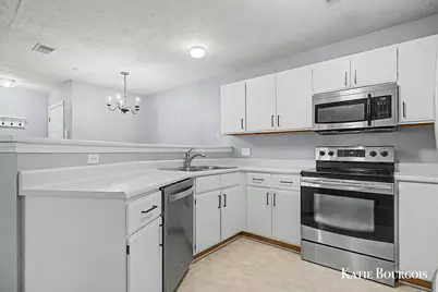 8588 Jasonville Court SE, Caledonia, MI 49316 - Photo 8