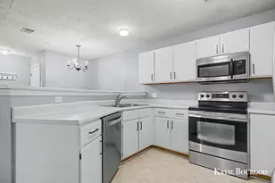 8588 Jasonville Ct SE, Caledonia, MI 49316 - Photo 8