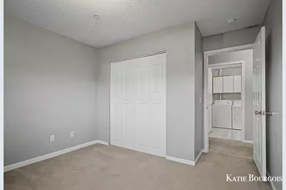 8588 Jasonville Court SE, Caledonia, MI 49316 - Photo 22