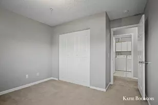 8588 Jasonville Ct SE, Caledonia, MI 49316 - Photo 22