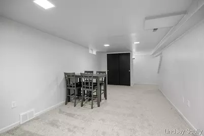 160 Boltwood Drive NE, Grand Rapids, MI 49505 - Photo 24