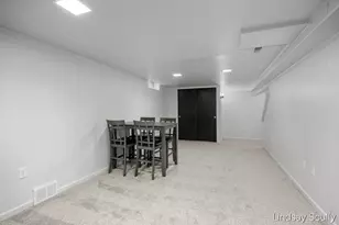 160 Boltwood Dr NE, Grand Rapids, MI 49505 - Photo 24