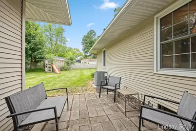 160 Boltwood Drive NE, Grand Rapids, MI 49505 - Photo 22