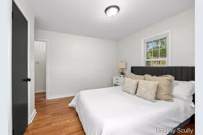 160 Boltwood Drive NE, Grand Rapids, MI 49505 - Photo 16