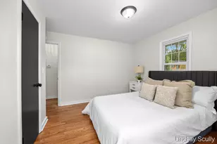 160 Boltwood Dr NE, Grand Rapids, MI 49505 - Photo 16