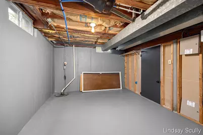 160 Boltwood Drive NE, Grand Rapids, MI 49505 - Photo 28