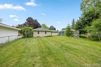 160 Boltwood Drive NE, Grand Rapids, MI 49505 - Photo 30