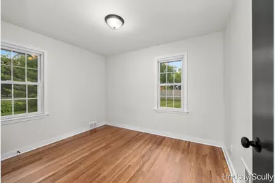 160 Boltwood Drive NE, Grand Rapids, MI 49505 - Photo 18