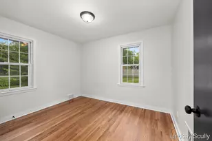 160 Boltwood Dr NE, Grand Rapids, MI 49505 - Photo 18