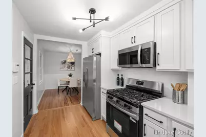160 Boltwood Drive NE, Grand Rapids, MI 49505 - Photo 14