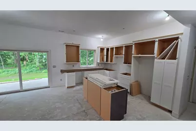 1500 Poppy Point Drive, Jenison, MI 49428 - Photo 14