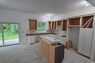 1500 Poppy Pt Dr, Jenison, MI 49428 - Photo 14