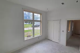 1500 Poppy Pt Dr, Jenison, MI 49428 - Photo 6
