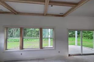 1500 Poppy Pt Dr, Jenison, MI 49428 - Photo 12