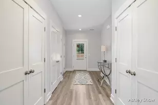 1500 Poppy Pt Dr, Jenison, MI 49428 - Photo 30