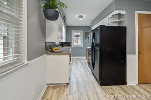 1281 Blanchard St SW, Wyoming, MI 49509 - Photo 6