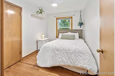 1281 Blanchard Street SW, Wyoming, MI 49509 - Photo 10