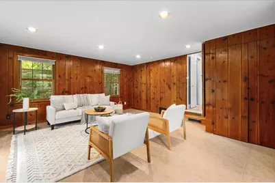 1220 Colorado Avenue SE, Grand Rapids, MI 49506 - Photo 24
