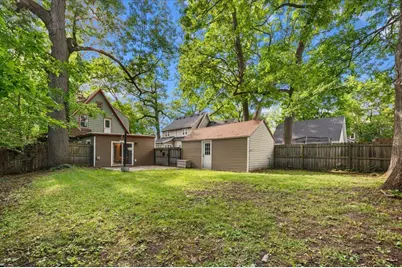 1220 Colorado Avenue SE, Grand Rapids, MI 49506 - Photo 34