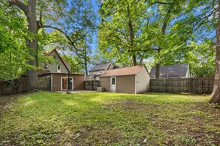1220 Colorado Ave SE, Grand Rapids, MI 49506 - Photo 34