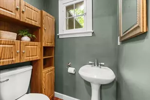 1220 Colorado Ave SE, Grand Rapids, MI 49506 - Photo 22