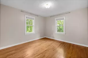 1220 Colorado Ave SE, Grand Rapids, MI 49506 - Photo 30
