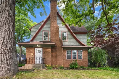 1220 Colorado Avenue SE, Grand Rapids, MI 49506 - Photo 2