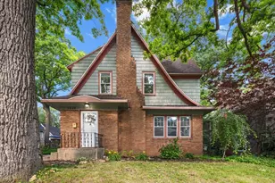 1220 Colorado Ave SE, Grand Rapids, MI 49506 - Photo 2