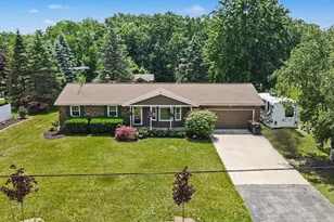 2256 Rogue River Rd NE, Belmont, MI 49306 - Photo 18