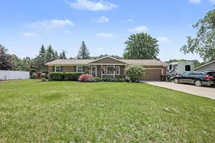 2256 Rogue River Rd NE, Belmont, MI 49306 - Photo 20
