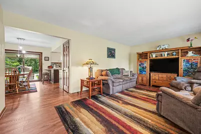 2256 Rogue River Road NE, Belmont, MI 49306 - Photo 2