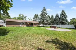 2256 Rogue River Rd NE, Belmont, MI 49306 - Photo 24