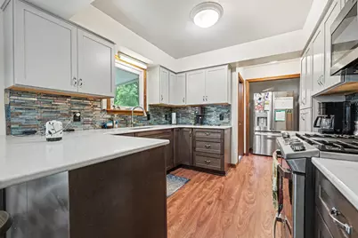 2256 Rogue River Road NE, Belmont, MI 49306 - Photo 6