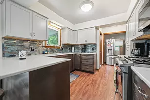 2256 Rogue River Rd NE, Belmont, MI 49306 - Photo 6