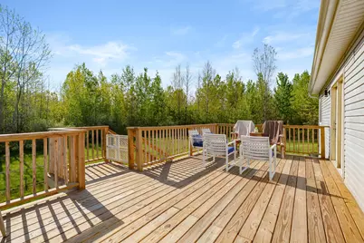42083 40th Street, Paw Paw, MI 49079 - Photo 24