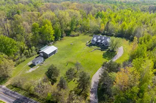 42083 40th St, Paw Paw, MI 49079 - Photo 32