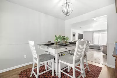 42083 40th Street, Paw Paw, MI 49079 - Photo 10