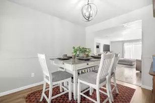 42083 40th St, Paw Paw, MI 49079 - Photo 10