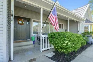42083 40th St, Paw Paw, MI 49079 - Photo 22