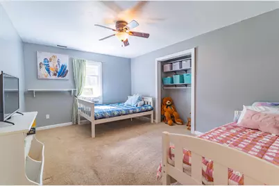 227 N Franklin Street, Lawton, MI 49065 - Photo 12
