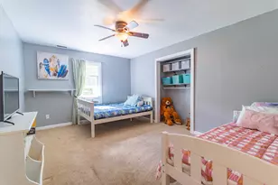 227 N Franklin St, Lawton, MI 49065 - Photo 12