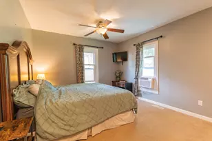 227 N Franklin St, Lawton, MI 49065 - Photo 10