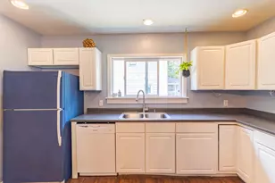 227 N Franklin St, Lawton, MI 49065 - Photo 18