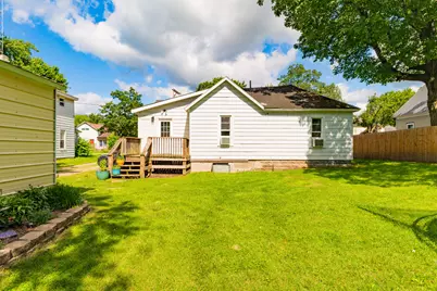 227 N Franklin Street, Lawton, MI 49065 - Photo 26