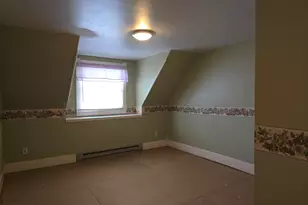 622 Maple St, Colon, MI 49040 - Photo 54
