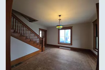 622 Maple Street, Colon, MI 49040 - Photo 18