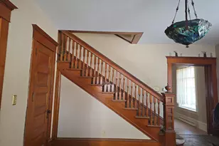 622 Maple St, Colon, MI 49040 - Photo 20