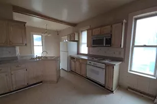 622 Maple St, Colon, MI 49040 - Photo 26
