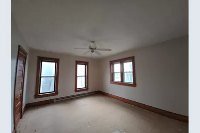 622 Maple Street, Colon, MI 49040 - Photo 50