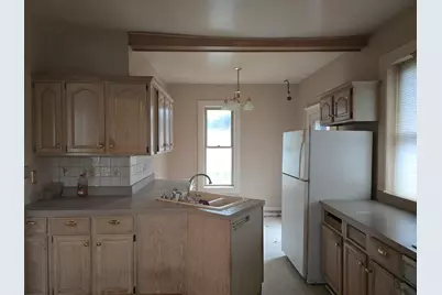 622 Maple Street, Colon, MI 49040 - Photo 28